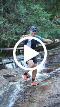 BIB:  <button type="button" onclick="openModal(27740297)" class="btn btn-primary btn-sm float-right" data-toggle="modal" data-target=".modal-high-quality">
                <i class="fa fa-download"></i> Download
                </button>